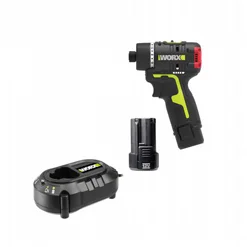 ����� 12V ����� ����� ����� H/TO269 ���� WORX | �����