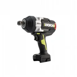 ���� ����� 3/4- ��� ���� WU273.9 ����  WORX | �����