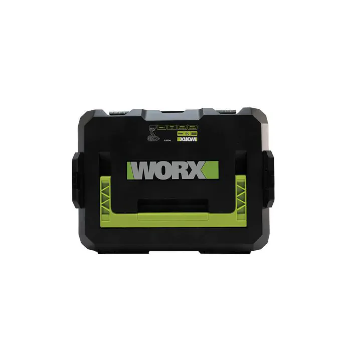 ���� ����� 3/4- ��� ���� WU273.9 ����  WORX | �����