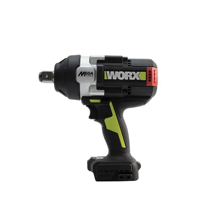 ���� ����� 3/4- ��� ���� WU273.9 ����  WORX | �����