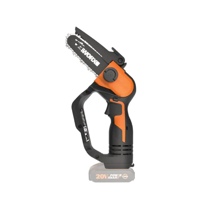 ���� ����� ��� Brussels 20V- ��� ���� WG325E.9 ���� WORX | �����