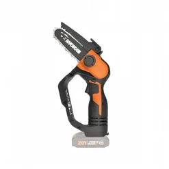 ���� ����� ��� Brussels 20V- ��� ���� WG325E.9 ���� WORX | �����
