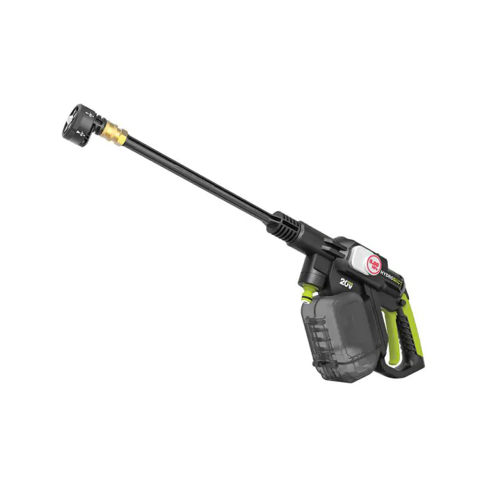 ����� ����� ���� 56 �� �� ������� WU633.91 ���� WORX | �����
