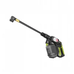 ����� ����� ���� 56 �� �� ������� WU633.91 ���� WORX | �����