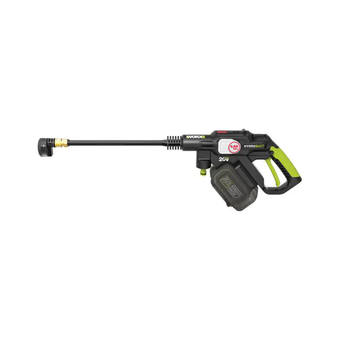 ����� ����� ���� 56 �� �� ������� WU633.91 ���� WORX | �����