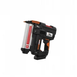 ���� ������ 20V- ��� ���� WX842.9 ���� WORX | �����