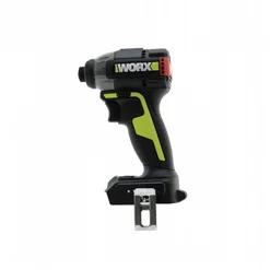 ������ ����� ������ 20V- ��� ���� WU292DS.9 ���� WORX | �����