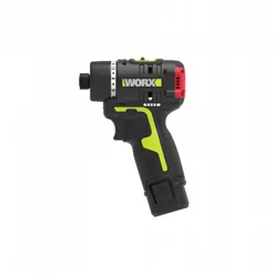 ����� 12V- ��� ���� WU129.9 ���� WORX | �����