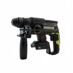 ������ 24MM 20V Brussels ��� ���� WU387.9 ���� WORX | �����