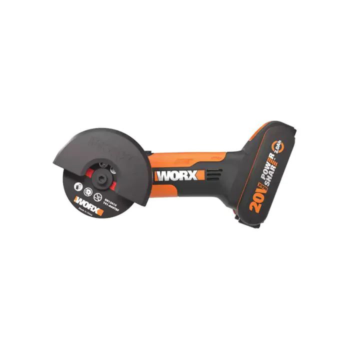 ���� ���� ����� WX801 ���� WORX | �����