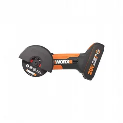 ���� ���� ����� WX801 ���� WORX | �����