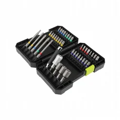 �� 52 ����� ��������� WA1149 ���� WORX | �����