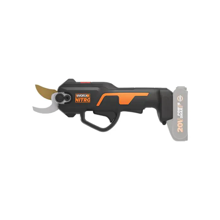 ����� ����� ����� 20V -��� ���� WG330E.9 ���� WORX | �����