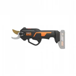 ����� ����� ����� 20V -��� ���� WG330E.9 ���� WORX | �����