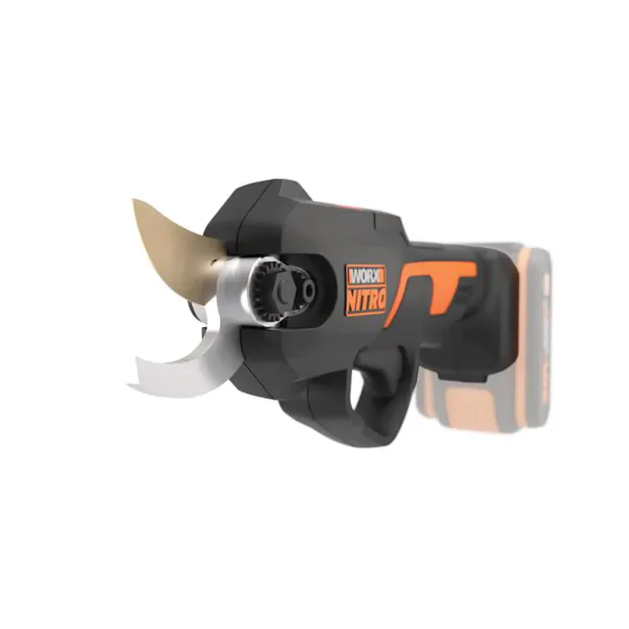 ����� ����� ����� 20V -��� ���� WG330E.9 ���� WORX | �����