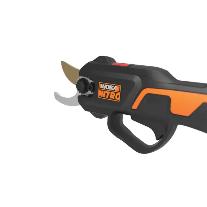 ����� ����� ����� 20V -��� ���� WG330E.9 ���� WORX | �����