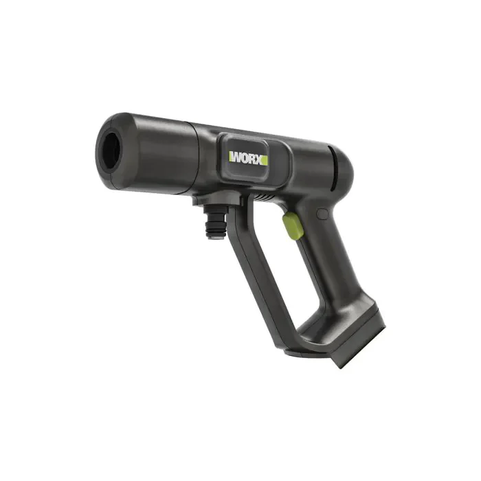 ����� ����� ���� 22 �� ��������- ��� ���� WU623.9 ���� WORX | �����