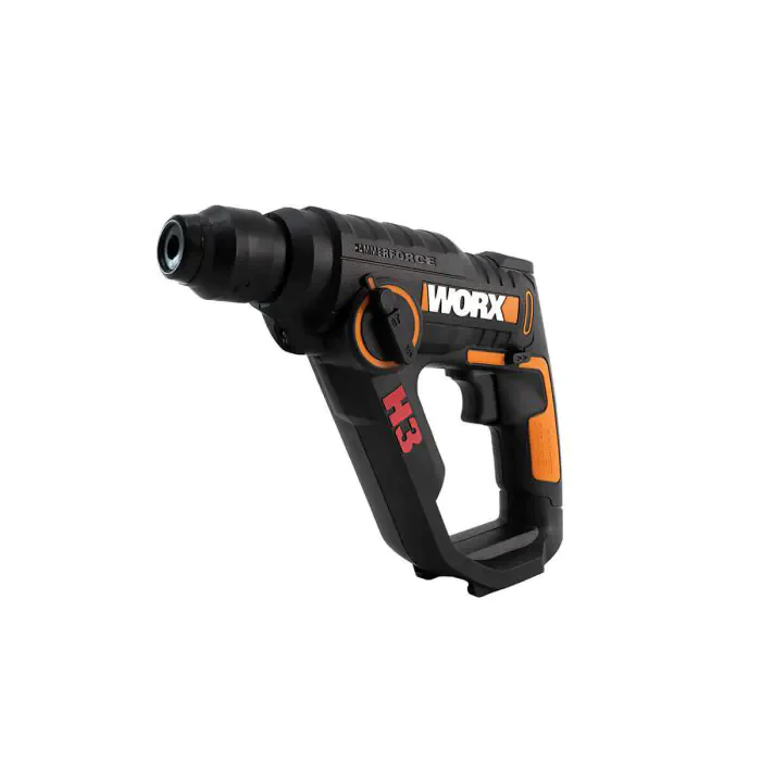 ������ ����- ��� ���� WX390.9 ���� WORX | �����