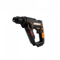 ������ ����- ��� ���� WX390.9 ���� WORX | �����