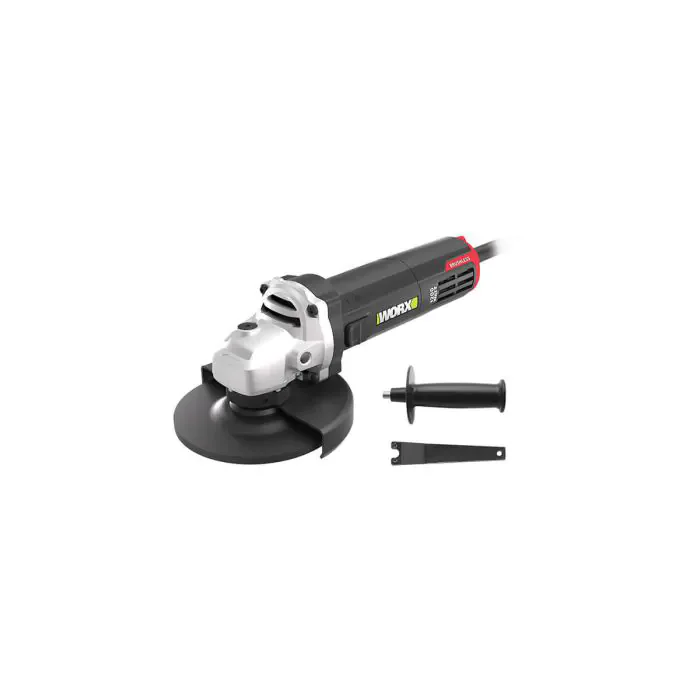 ����� ����� 1200W WU981 ���� WORX | �����