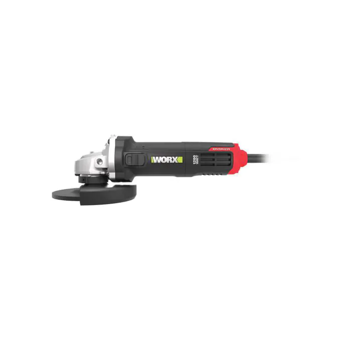 ����� ����� 1200W WU981 ���� WORX | �����