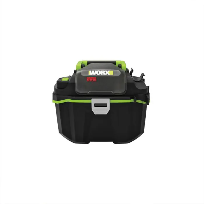 ���� ��� ���� 20V -��� ���� WU036.9 ���� WORX | �����