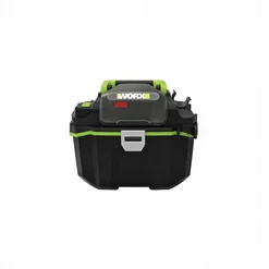 ���� ��� ���� 20V -��� ���� WU036.9 ���� WORX | �����