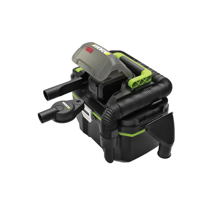 ���� ��� ���� 20V -��� ���� WU036.9 ���� WORX | �����