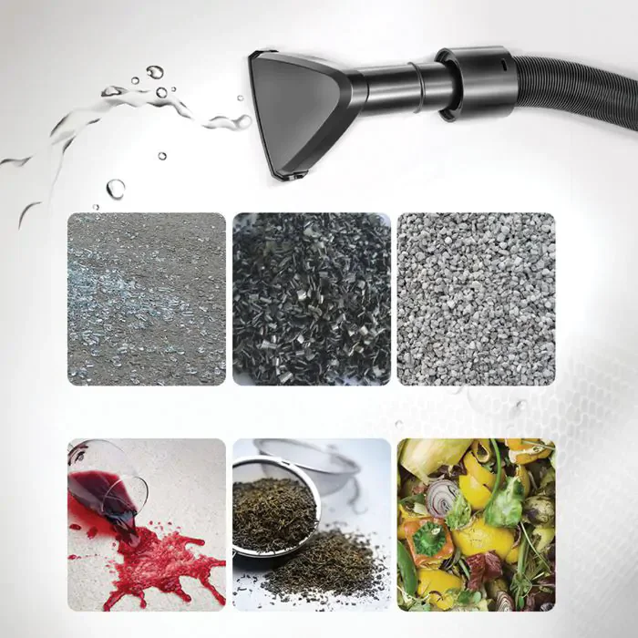 ���� ��� ���� 20V -��� ���� WU036.9 ���� WORX | �����