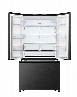 ���� ������ ����� RT102 �765 ����� 3 ����� ������� ������ ���� Hisense | ������