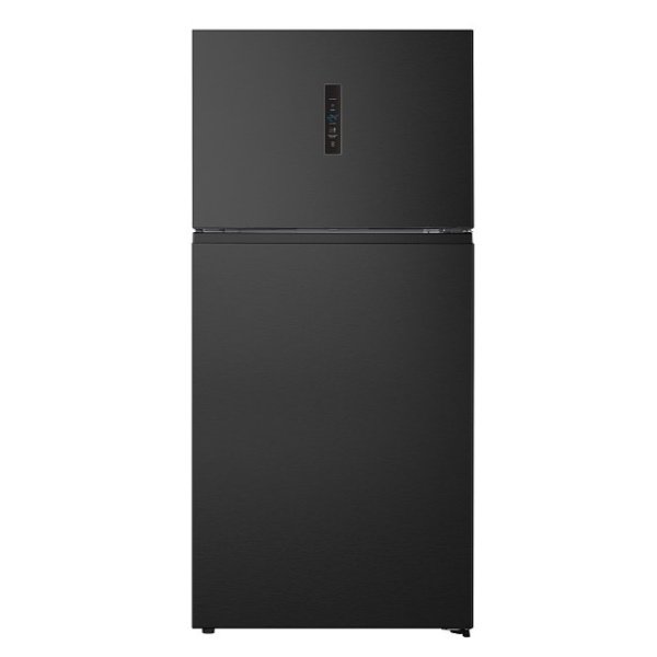 ���� ����� ����� 504 ���� RD67BK ������� ����� ���� Hisense | ������