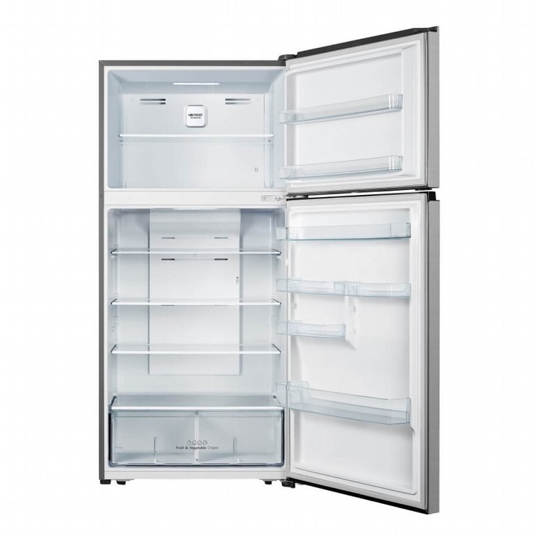 ���� ����� ����� 504 ���� RD67BK ������� ����� ���� Hisense | ������