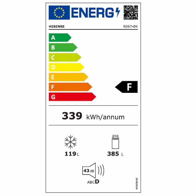 ���� ����� ����� 504 ���� RD67BK ������� ����� ���� Hisense | ������