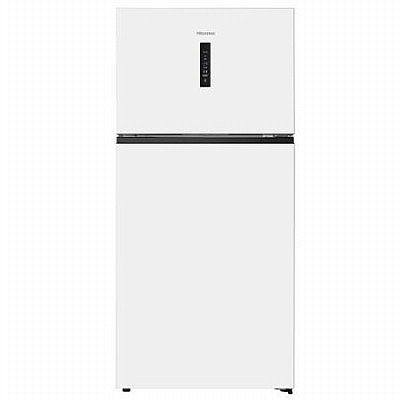 ���� ������ ����� RD67WK �510 ����� ��� ���� Hisense | ������