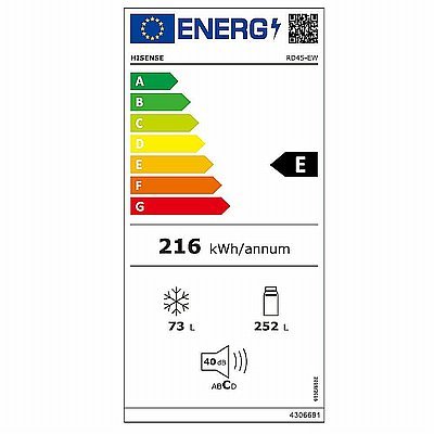 ���� ������ ����� RD67WK �510 ����� ��� ���� Hisense | ������