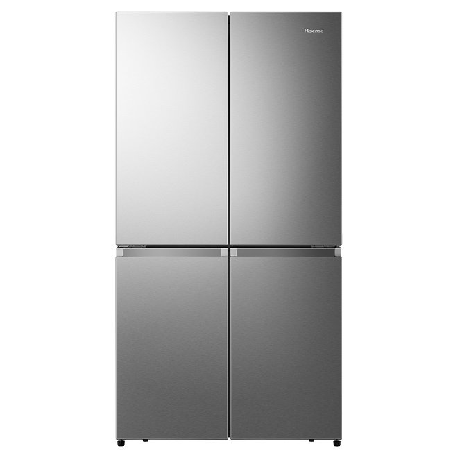 ���� 4 ����� 606 ���� RQ72SK ������� ���� Hisense | ������