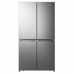 ���� 4 ����� 606 ���� RQ72SK ������� ���� Hisense | ������