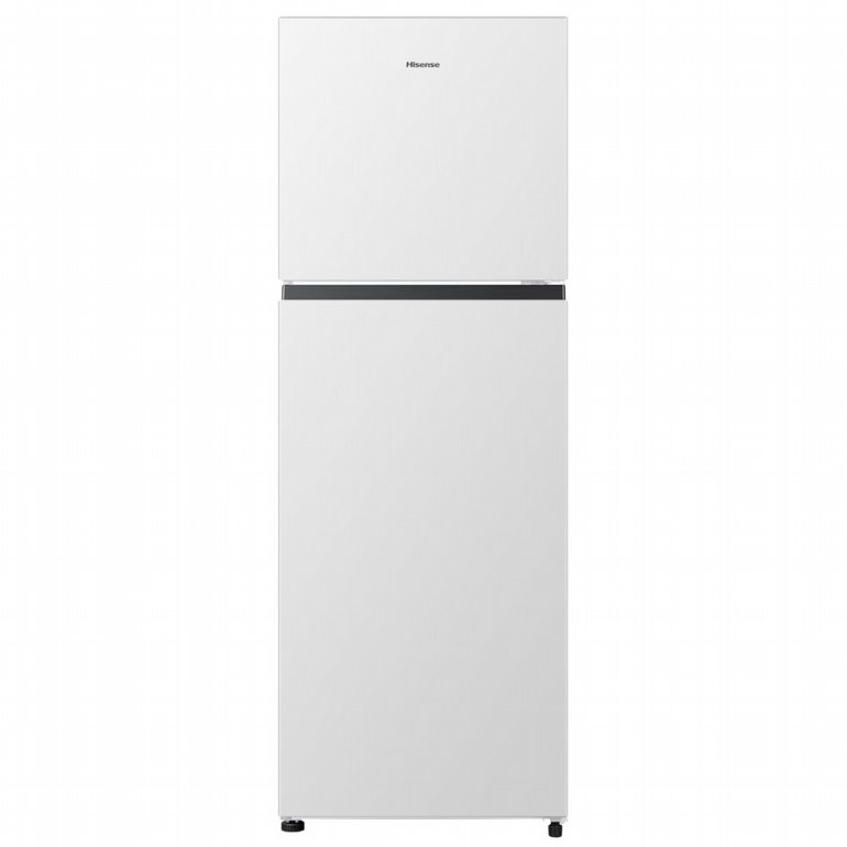 ���� ����� ����� 325 ���� RD45EW ��� ���� Hisense | ������