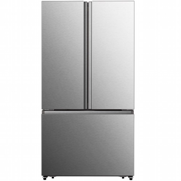 ���� 3 ����� 752 ���� Ultimate RT102S ������� ���� Hisense | ������