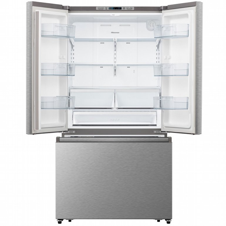 ���� 3 ����� 752 ���� Ultimate RT102S ������� ���� Hisense | ������