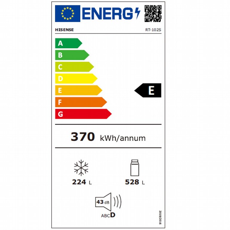 ���� 3 ����� 752 ���� Ultimate RT102S ������� ���� Hisense | ������