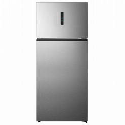 ���� ����� ����� 559 ���� RD75SLK ���� Hisense | ������