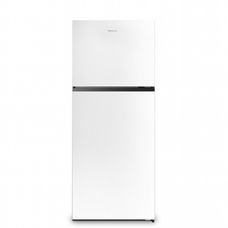 ���� ������ ����� RD54VCMW �375 ����� ���� Hisense | ������