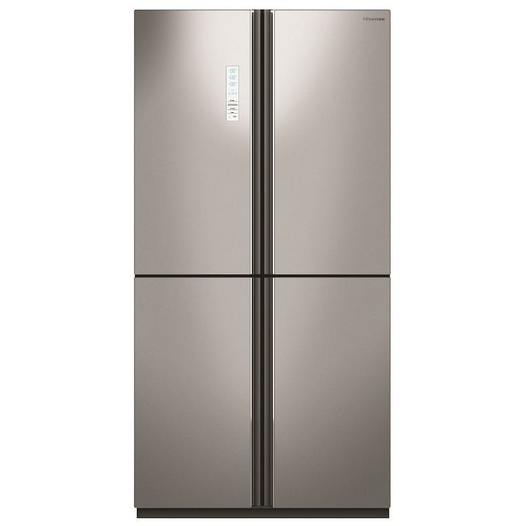���� ������ ����� RQ681W/BG �539 ����� ���� Hisense | ������