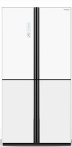 ���� ������ ����� RQ681W/BG �539 ����� ���� Hisense | ������