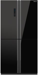���� ������ ����� RQ681W/BG �539 ����� ���� Hisense | ������
