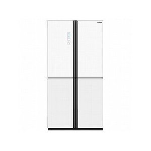 ���� ������ ����� RQ82WGKI �606 ����� ���� Hisense | ������