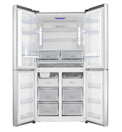 ���� ������ ����� RQ82WGKI �606 ����� ���� Hisense | ������