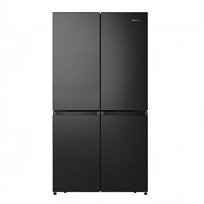 ���� ������ ����� RQ72BK �617 ����� 4 ����� ��� ���� Hisense | ������