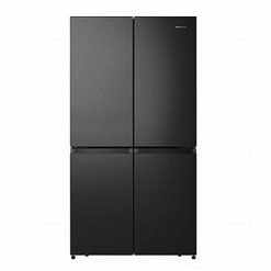 ���� ������ ����� RQ72BK �617 ����� 4 ����� ��� ���� Hisense | ������